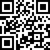 https://khabaronline.ir/xqhvp