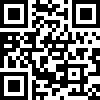 https://khabaronline.ir/xjL8S