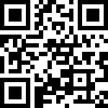 https://khabaronline.ir/xkGzp