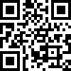 https://khabaronline.ir/xdhyS