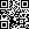 https://khabaronline.ir/xpqRW