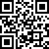 https://khabaronline.ir/x84fK