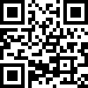 https://khabaronline.ir/xp4th
