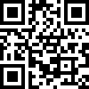 https://khabaronline.ir/xnPjP