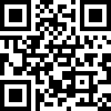 https://khabaronline.ir/xnjwc
