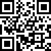 https://khabaronline.ir/xq7td