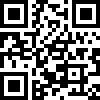 https://khabaronline.ir/x6GGp