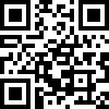 https://khabaronline.ir/x3Twr