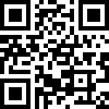 https://khabaronline.ir/x3f24