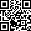 https://khabaronline.ir/x6dQ3