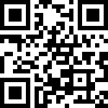 https://khabaronline.ir/xj5Gh