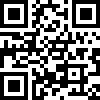 https://khabaronline.ir/xg7Ht