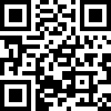 https://khabaronline.ir/x72q3