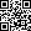 https://khabaronline.ir/x84D8