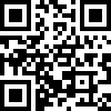 https://khabaronline.ir/xdDBZ