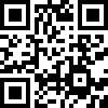 https://khabaronline.ir/xPn7