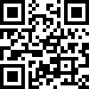 https://khabaronline.ir/x4CTc