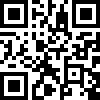 https://khabaronline.ir/x8hXT