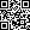 https://khabaronline.ir/x4tb5