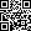 https://khabaronline.ir/xmvFd