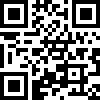 https://khabaronline.ir/xntzC