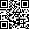 https://khabaronline.ir/xnbGf
