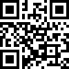 https://khabaronline.ir/xkHD