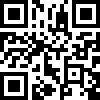 https://khabaronline.ir/xnfLb