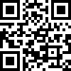 https://khabaronline.ir/x4khr
