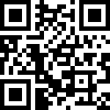 https://khabaronline.ir/x6Z4Q