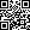 https://khabaronline.ir/xfyTZ