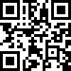 https://khabaronline.ir/x7HkG