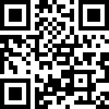 https://khabaronline.ir/xfyyC