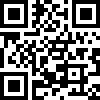 https://khabaronline.ir/xg8rT