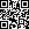 https://khabaronline.ir/x4GDm