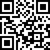 https://khabaronline.ir/x4vpr