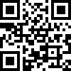 https://khabaronline.ir/xn6dj