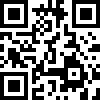 https://khabaronline.ir/xkT9h