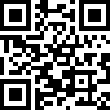 https://khabaronline.ir/x8M5V
