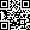 https://khabaronline.ir/xgZpB