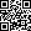 https://khabaronline.ir/xp3Wc
