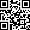 https://khabaronline.ir/x7M5R