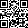 https://khabaronline.ir/xpwhy