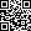 https://khabaronline.ir/xf5qk