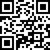 https://khabaronline.ir/xmQ79