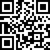https://khabaronline.ir/x8QGW