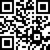 https://khabaronline.ir/xh2NK