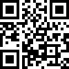 https://khabaronline.ir/xp8Q9