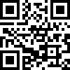 https://khabaronline.ir/xkYDv