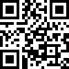 https://khabaronline.ir/x6JYt